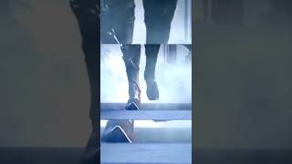 Xioyan New Atude Video