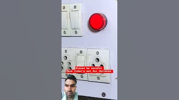 50 Led bulb vs 220v electricity ⚡️crazy experiment #electrical #experiment #science #ideas