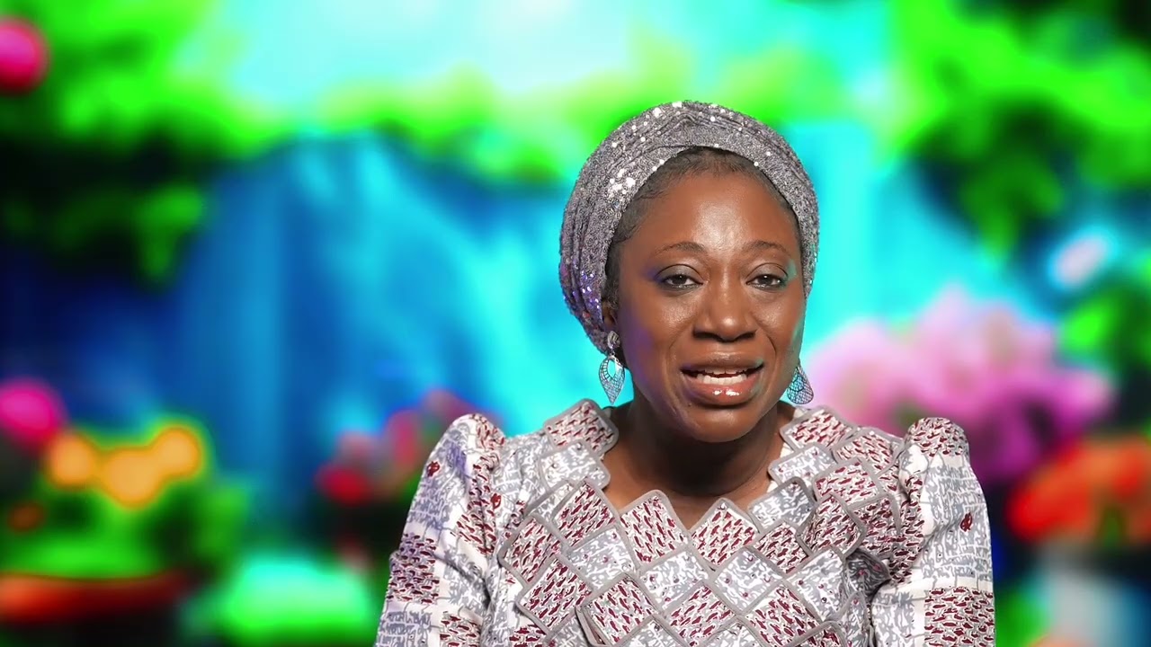 СЕМЕНА СУДЬБЫ — ЧЕТВЕРГ, 27 НОЯБРЯ 2025 ГОДА