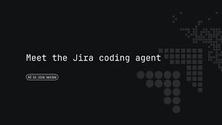 How to Use Jira Coding Agent to Write Code and Raise Pull Requests