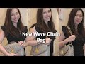 New Wave Chain Bag | LV New Launch | Louis Vuitton 2021