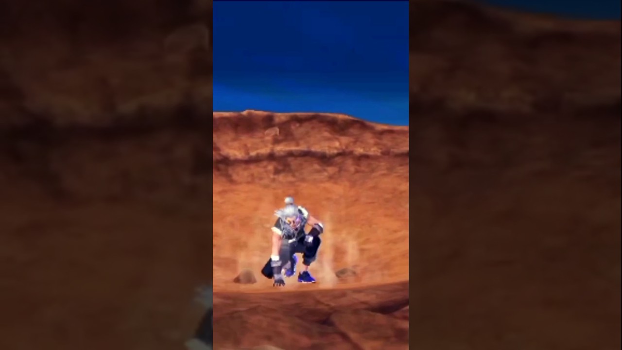 🔥free fire😱 Naruto chapter 2 - super EMOTE ! ob15 Ninja war event ! free fire 