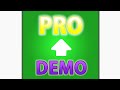 Code Monkey Pro Asset Features
