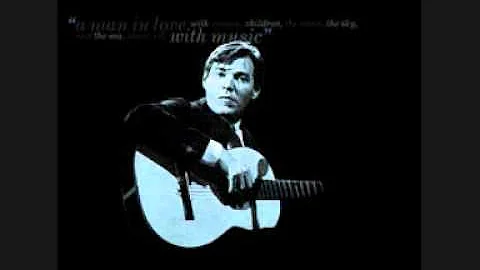 Antonio Carlos Jobim - The Girl From Ipanema