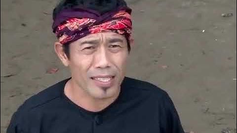 Gajah Mada - Episode 01 mp4