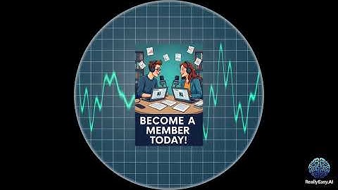 VoxCPM: Tokenizer-Free TTS for Context-Aware Speech Generation and True-to-Life Voice Cloning