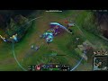 Yasuo e Yone DUO parte 1