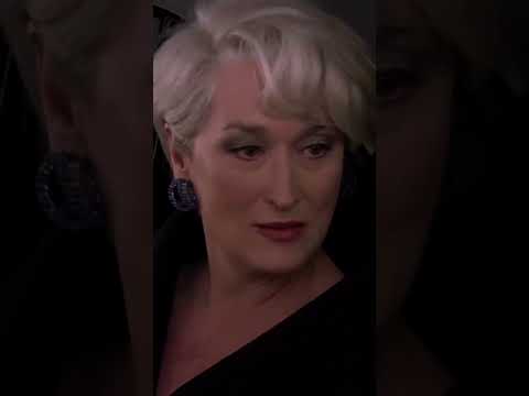 Fill Your Weekend With Soul Food