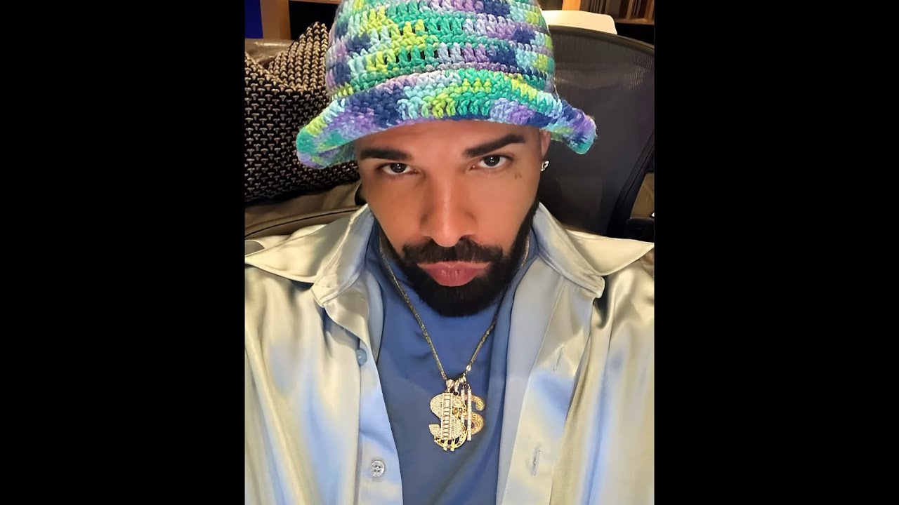 [Free] Drake + Future Type Beat - “WORST BEHAVIOR ”