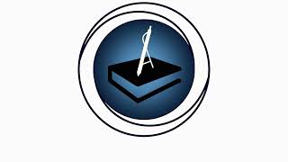 Artiset Introduction to Success Factors APIs | #training | #sap | #corporatetraining |