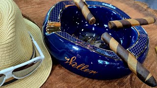 Las Vegas Cigar Outlet House Stick - Full Review