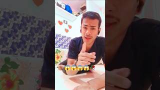 Httpsyoutubecomshorts4mzg9xpspowsii3q7k msmojmc5t