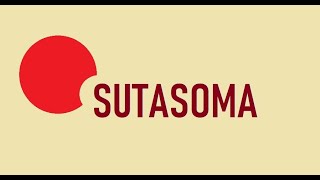 MENGENAL JURNAL SUTASOMA | JURUSAN BAHASA DAN SASTRA JAWA UNNES