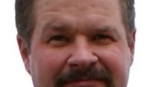 Ryan Kent Hadley - Funeral