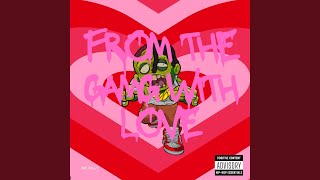 Problem Solver (feat. K. Lajuan)