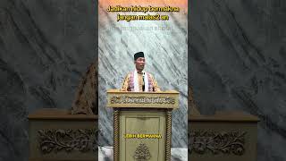 #hiduplebihbermakna #janganmalasmalasan #videoviral #motivasibagus #FYF