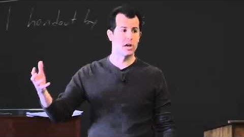 iOS Mobile App Development # Mobile Software Engineering # Lecture 6 # Part 1