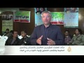 العلماء المؤيدون لطالبان باكستان يناشدون