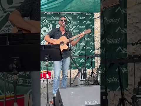 'Posaria el teu nom' és un poema de Vicent Andrés Estellés musicat per Estebe.