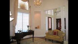4 bedroom houses for sale in Irving tx 75038