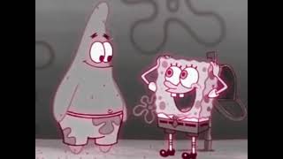 SpongeBob edit || but we’re supposed to be friends forever😢 || for bestfriends