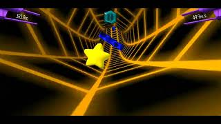 Speed Maze - 2018-03-02 - 11:31 AM screenshot 5