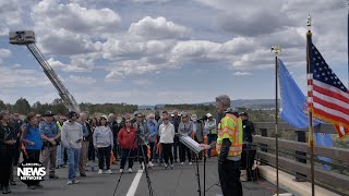 Community Insights: Colorado Department of Transportation