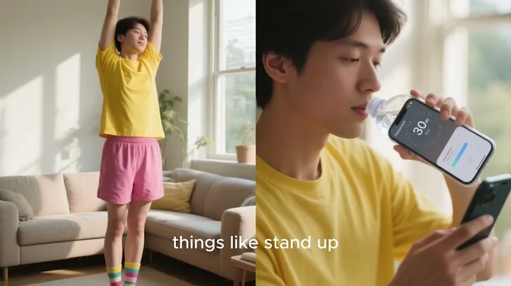 I Let AI Control My Life for 24 Hours