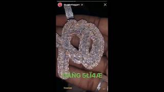 Young Thug - Chanel Coco (Snippet)