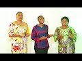 NJOONI TUMWABUDU MUNGU BY EBUEELA MANGALA OFFICIAL VIDEO 4K NJOONI TUMWABUDU MUNGU BY EBUEELA MANGALA OFFICIAL VIDEO 4K