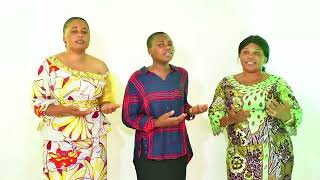 Njooni Tumwabudu Mungu By Ebueela Mangalaofficial Video 4K