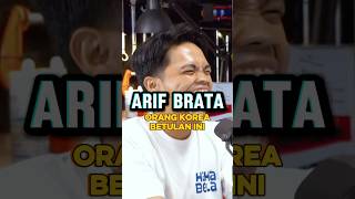 Kejar setoran. Tonton selengkapnya di yt Tuah Kreasi. #tuahkreasi