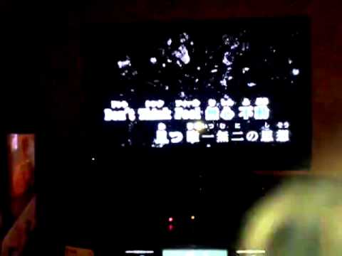 UVERworld/don't think feel歌ってみた
