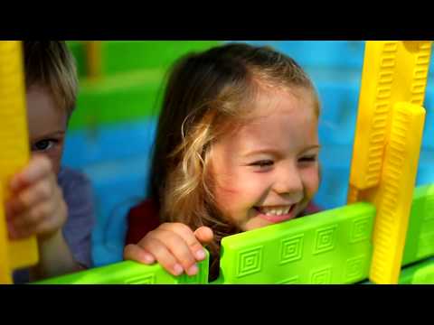 Constructa Den - video from Educational Advantage