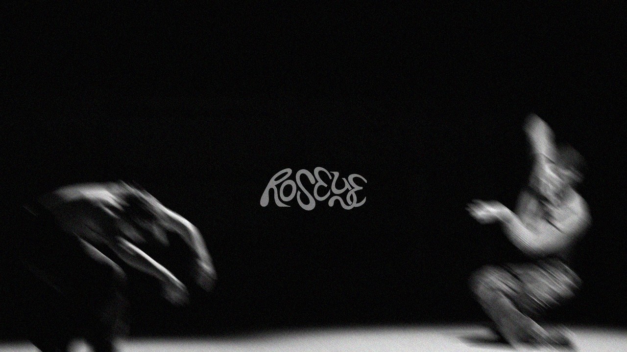 Watch ROSEYE - Fallen Angels (Official Music Video) on YouTube Watch ROSEYE - Fallen Angels (Official Music Video) on YouTube