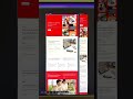 Top Websites You Should Know in 2026