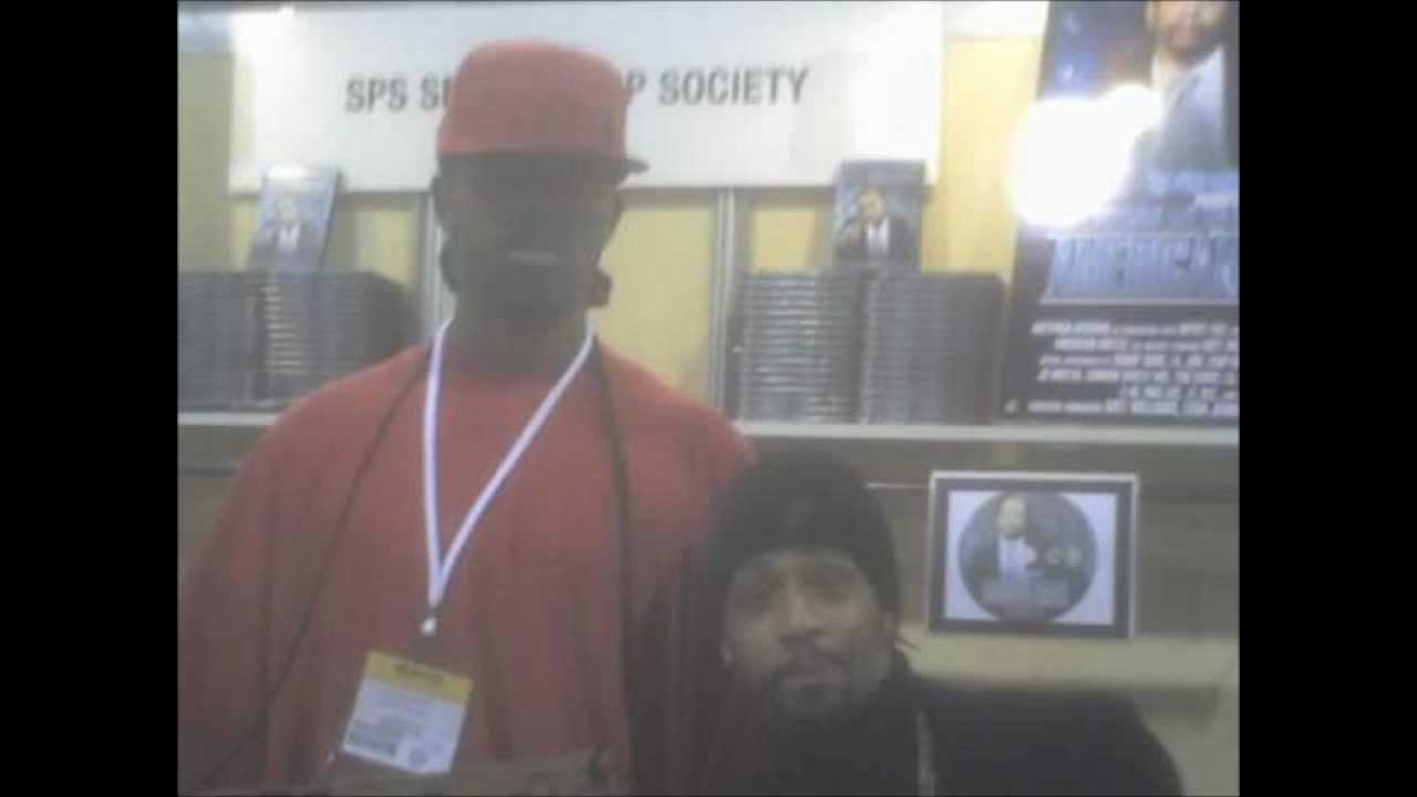 will rap for food ft katt williams