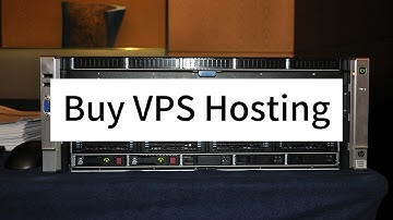 Mastering the Art of Buying VPS Hosting: A Comprehensive Guide Featuring Raksmart