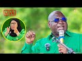 рџ ґLIVE MAAMUZI MAGUMU KAMATI KUU CCM INATANGAZA MAJINA YA WAGOMBEA UBUNGE рџ ґLIVE MAAMUZI MAGUMU KAMATI KUU CCM INATANGAZA MAJINA YA WAGOMBEA UBUNGE