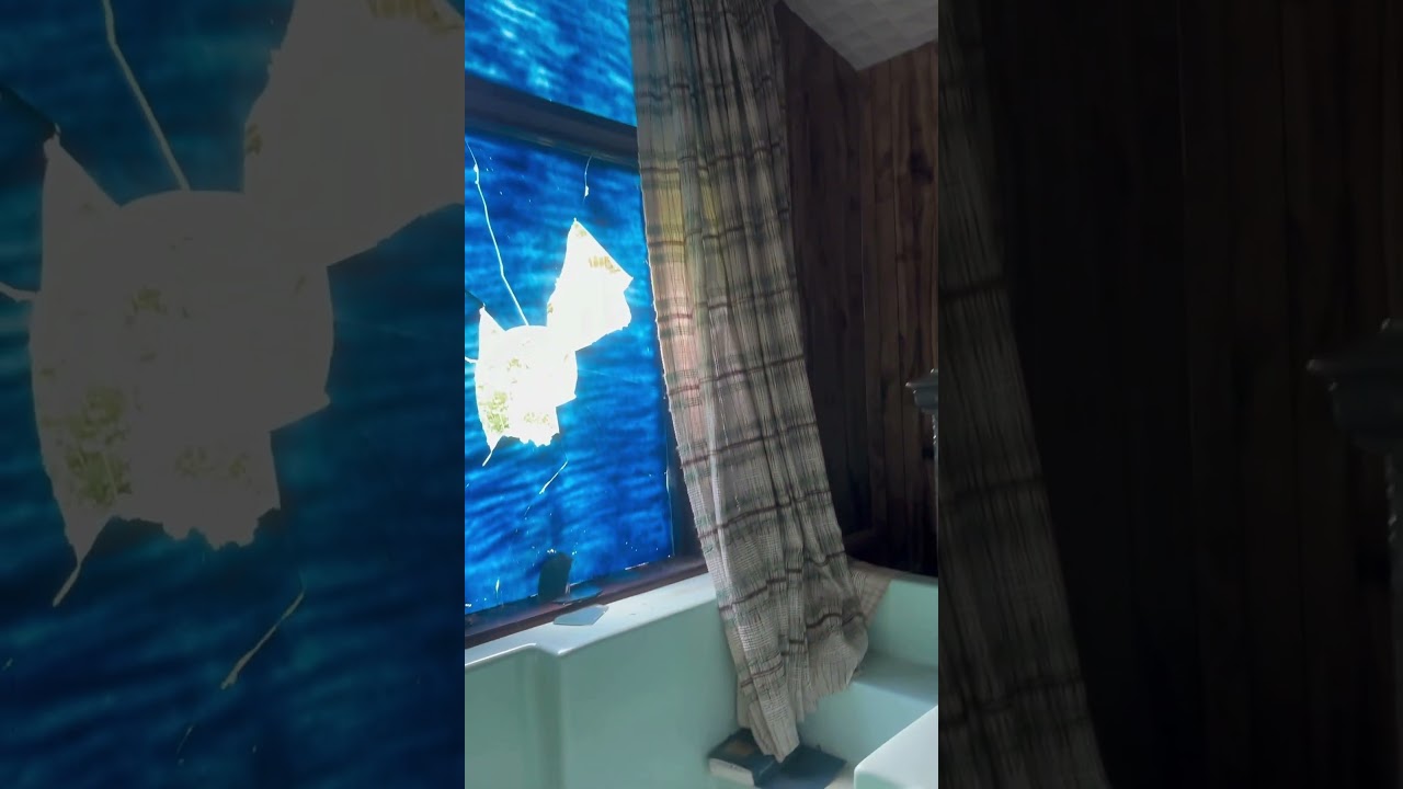 Abandoned church full explore!! 