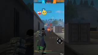 support GUys🥺😭#freefire #viral #shorts #trending #gaming #games