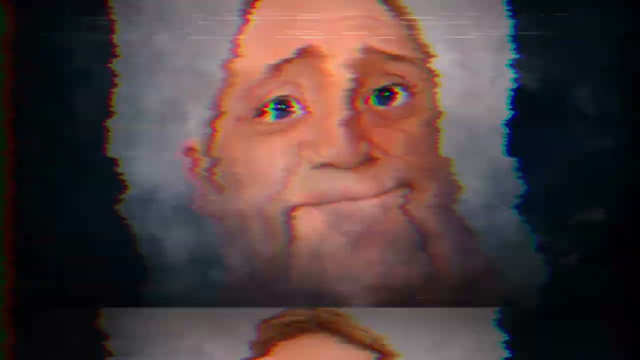 Uncanny opposite x20 leak