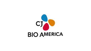 Cj Bio Cjb 01 1218 30T Amazing Community