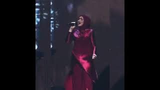 Sehebat Matahari By Dato Sri Siti Nurhaliza (Konsert Satu Suara Vol.3 /2023)