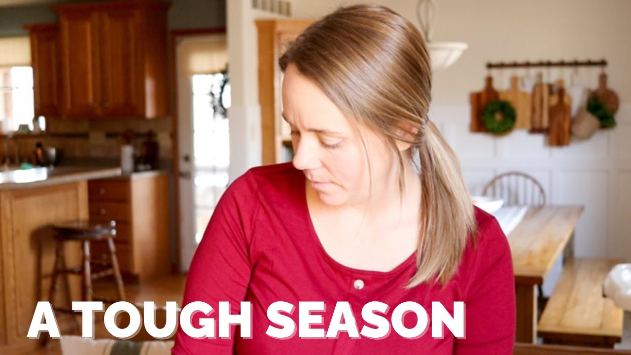 Как я это делаю