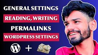 Ultimate WordPress Permalink Guide: Boost SEO & Speed!