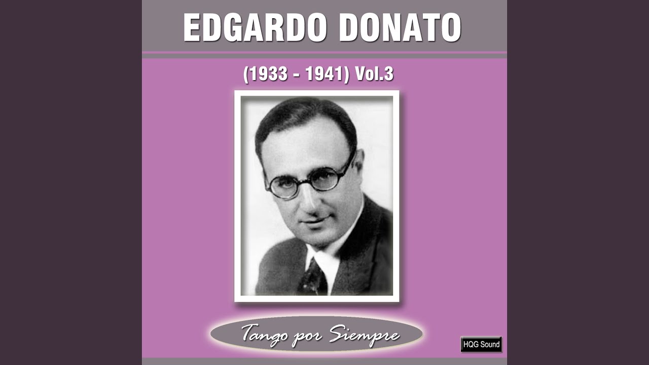 Watch Yo Te Amo on YouTube Watch Yo Te Amo on YouTube