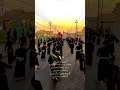 عزاء هيئه راهب بني هاشم محافظه البصرة قضاء المدينه 1445ه 