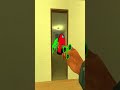 Surviving the faster nextbot ever made part -241 #unlimited#gamingusa#gmod