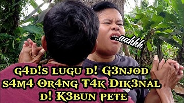 Ahh,, K3p3r-4w4n4n ku d! r3nggut S4m4 Or4ng T4k Dik3n4l 